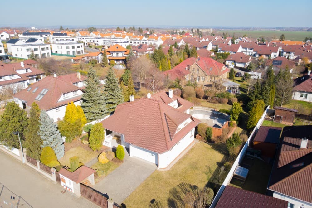 Rodinný dům Březiněves - náhled 3
