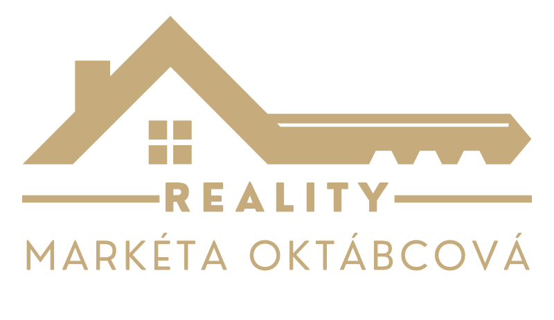 Markéta Oktábcová reality